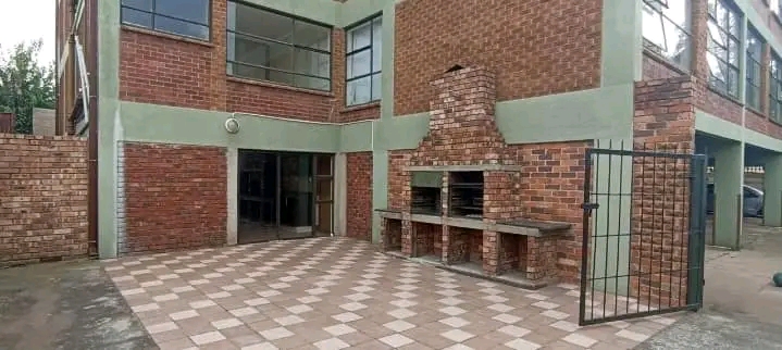 🏠 rental - alberton north 2 beds apartment  in Alberton