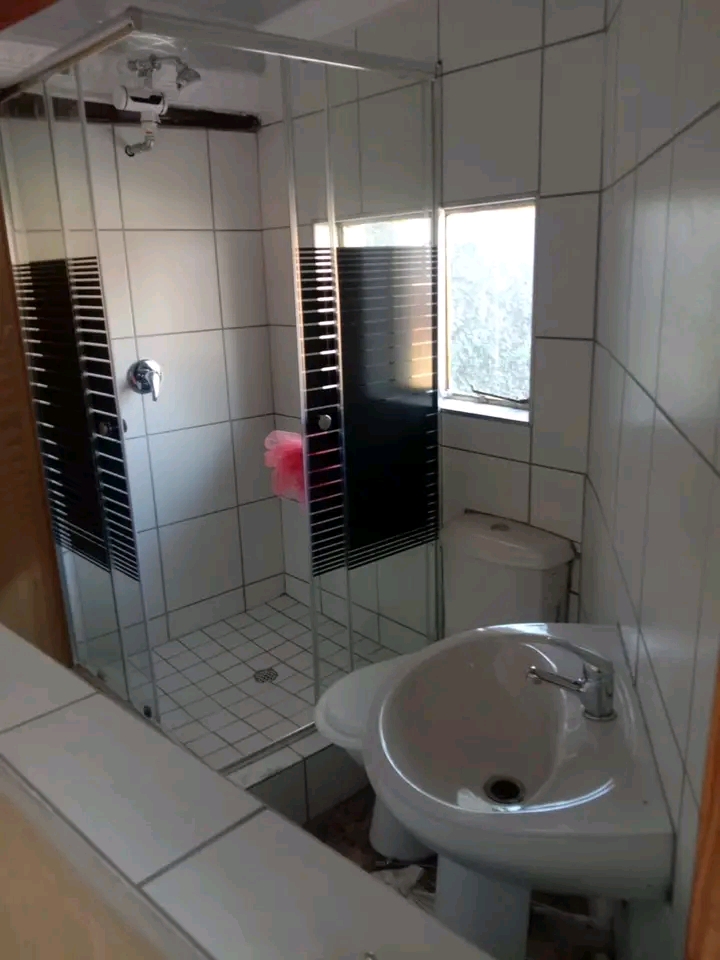 *new rentals ‼️
*available immediately �  in Norkem Park
