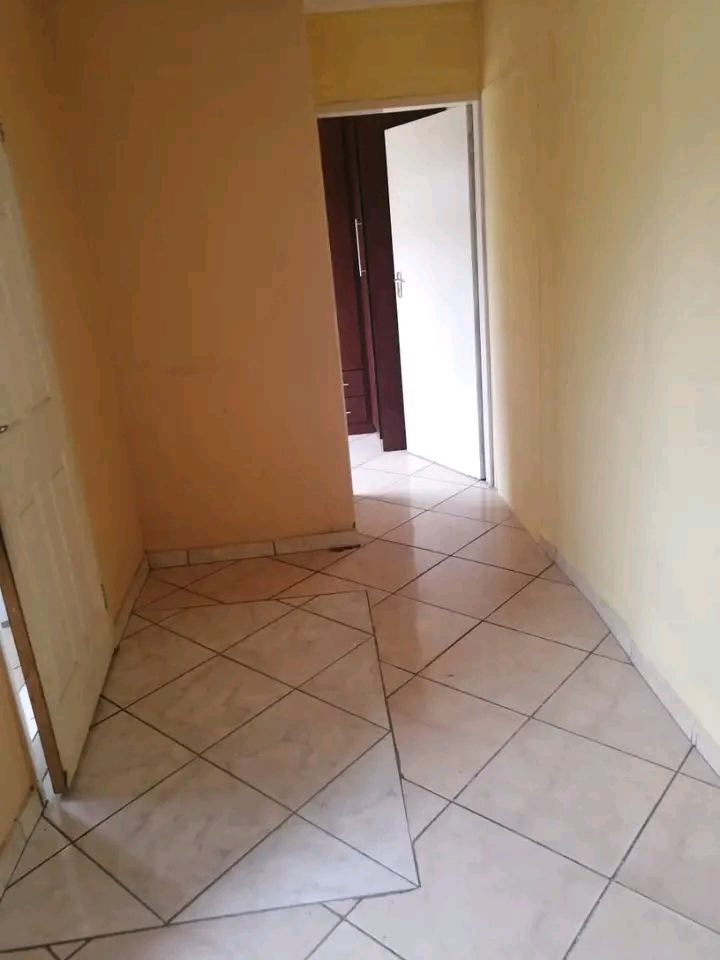 1 bedroom cottage available immediately 🚨  in Birch Acres