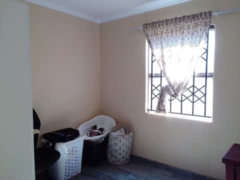 Lovely property for rental
negotiable r4000   in Lufhereng