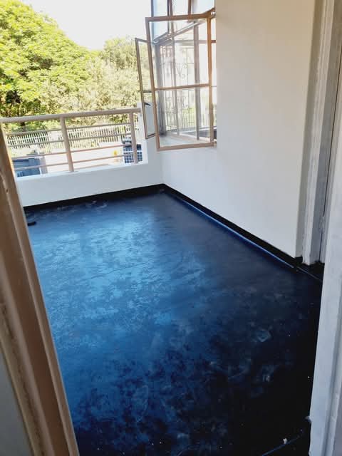 Absolutels for rent in east, johannesburg
**  in Bellevue