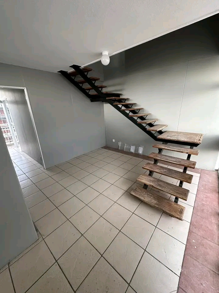 Fully furnished accommodation with water and   in Pretoria