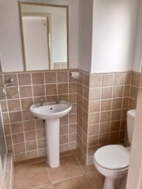 Johannesburg south sparrowgate lifestyle esta  in Mondeor