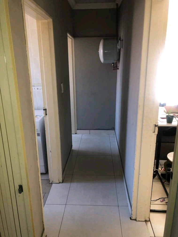 Cottage available immediately wit fitted kitc  in Birch Acres