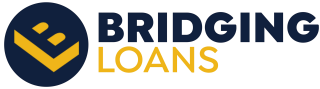 Empowering businesses with flexible funding s  in Pretoria