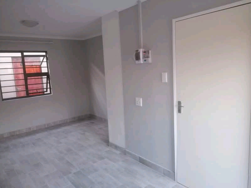 Spacious cottages for rent 
features
- spac  in Dawn City