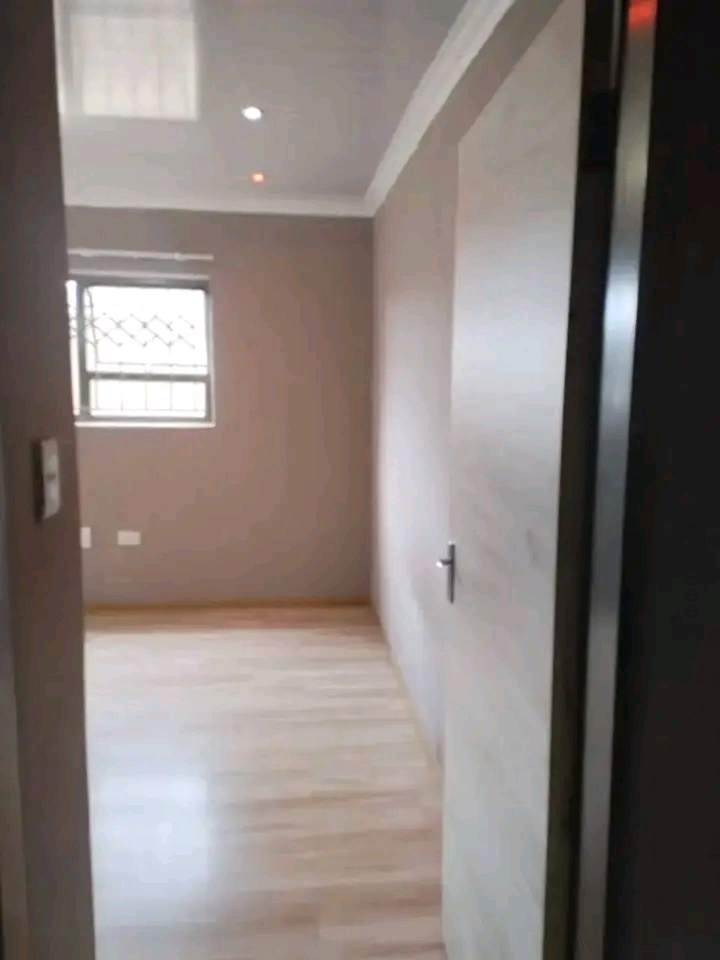 Ext 12, near mpumelelo clinic. 

property d  in Ivory Park