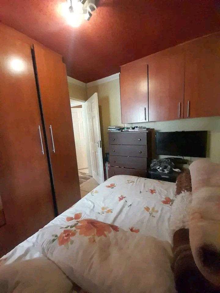 🏡house rental available🏡 availability:   in Windmill Park