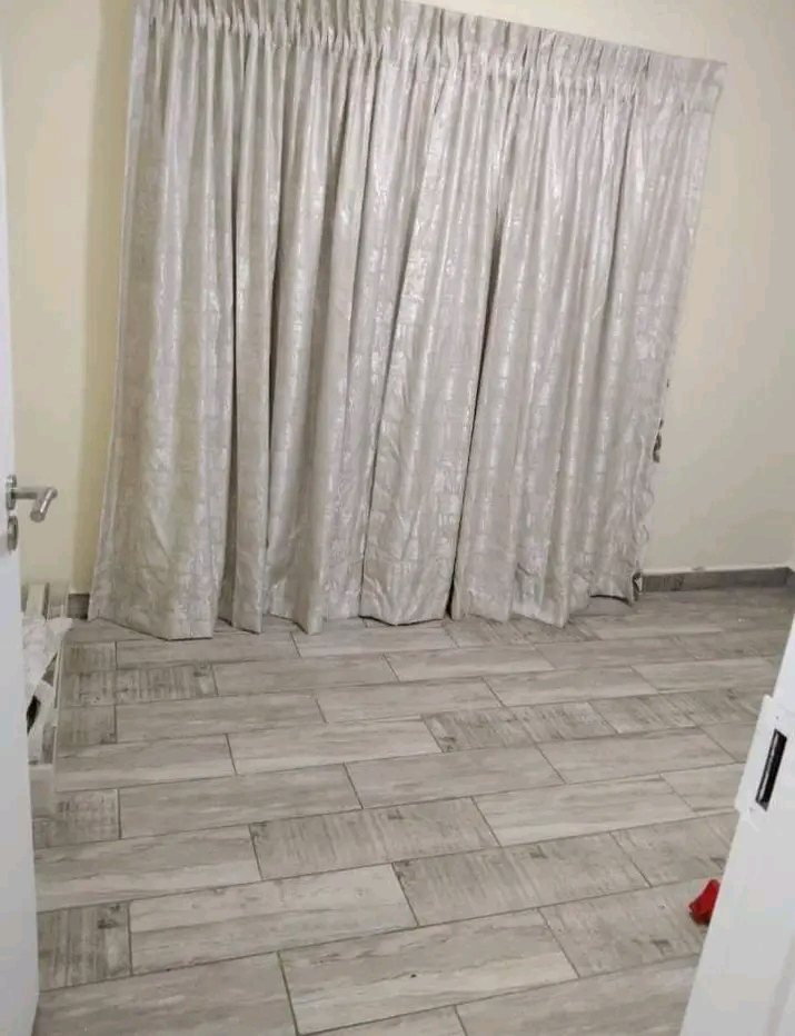House for rental rental r5500 and deposit r55  in Dawn Park