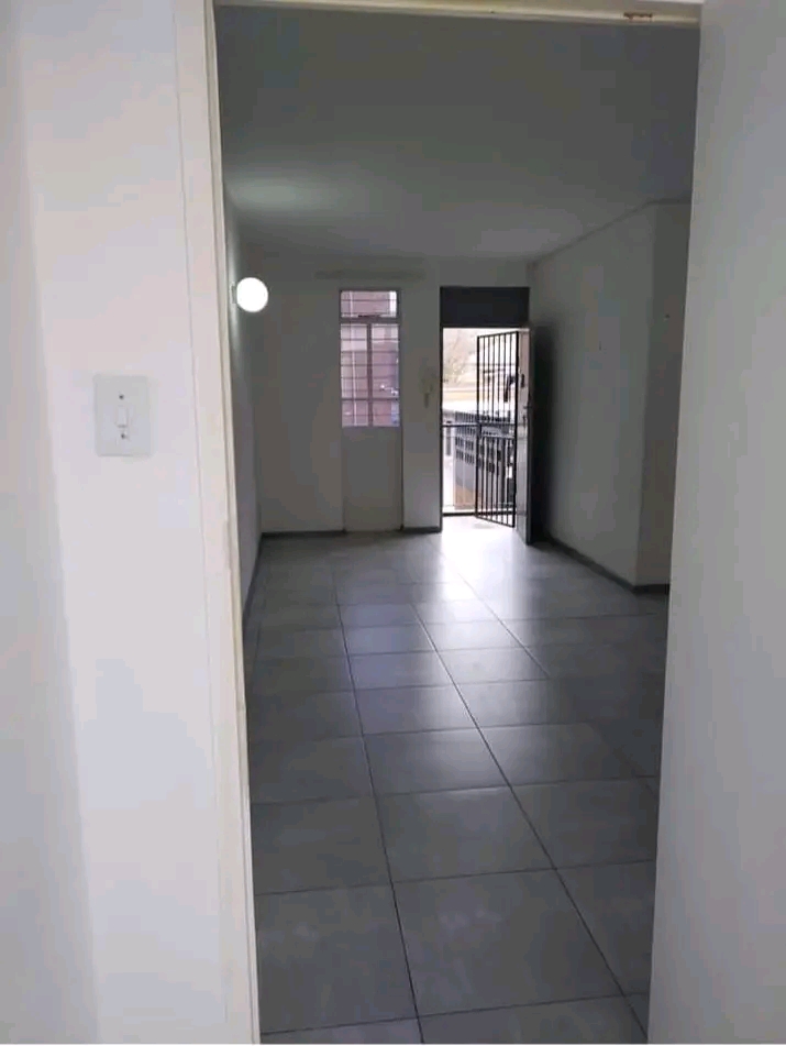 ✅this neat, cosy dainty 2 bedroom, 1 bathro  in Alberton