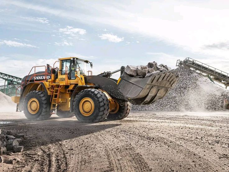  heavy equipment operator training nelspruit.  in Bushbuckridge