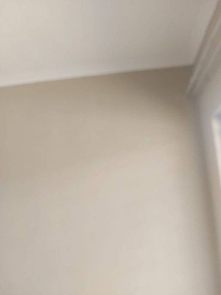 Ebony park ext 5📌
one bedroom unit 
r320  in Ebony Park