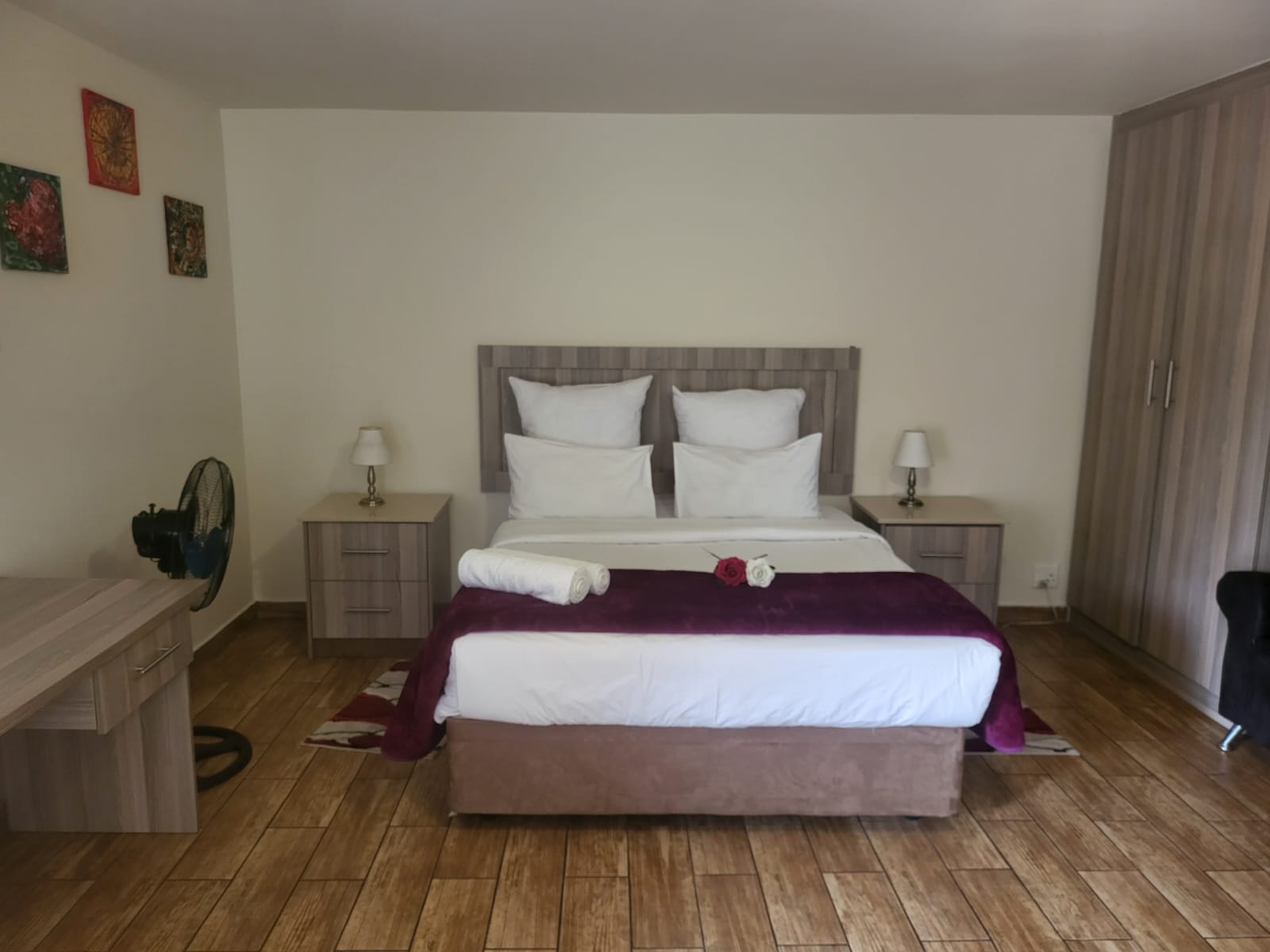  long term

50 galena offers comfortably fu  in roodepoort