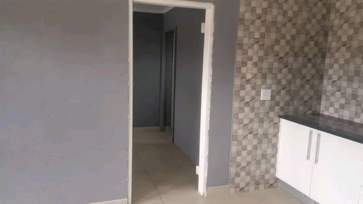 1 more unit left 1 bedroom in  klipoortie goi  in Germiston