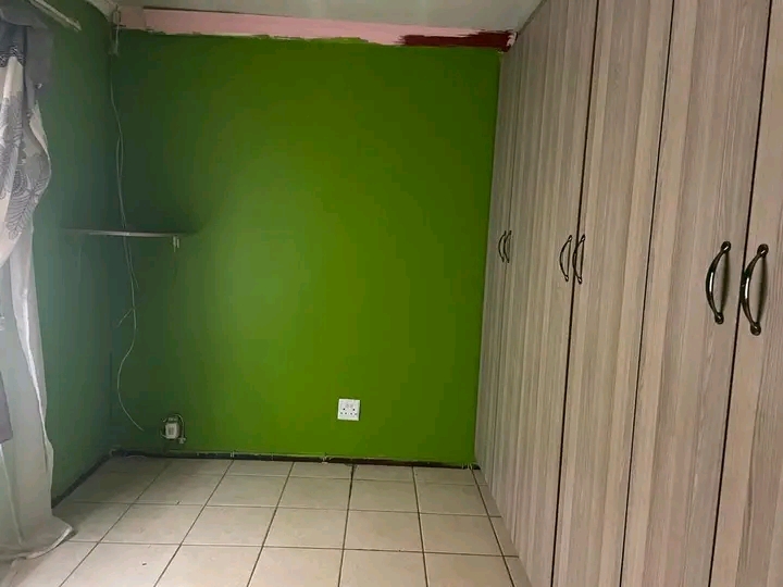🏠 2 bedroom house to rent. this lovely hom  in Soweto