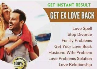  guaranteed lost love spells to get back your  in Durban