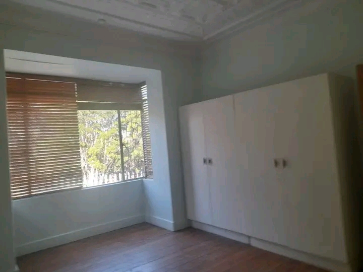 3 bedroom 1 bathroom house to let in jackal s  in Kensington