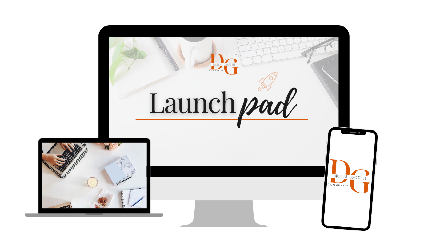  the legacy builder program - 2 hours to $100  in Cape Town