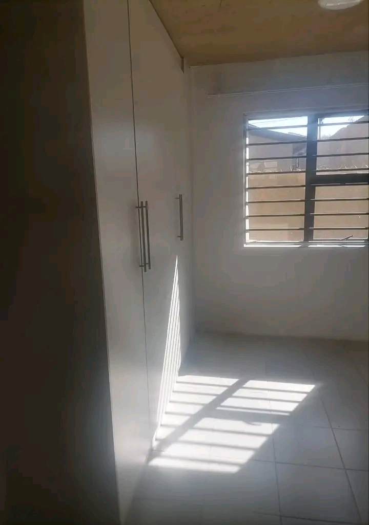 5 brand new ensuites immediately available fo  in Protea Glen