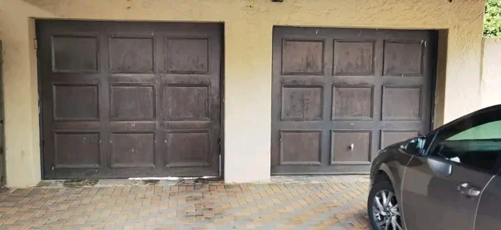 3 bedroom house to rent. 3 bedrooms tiled
ma  in Boksburg