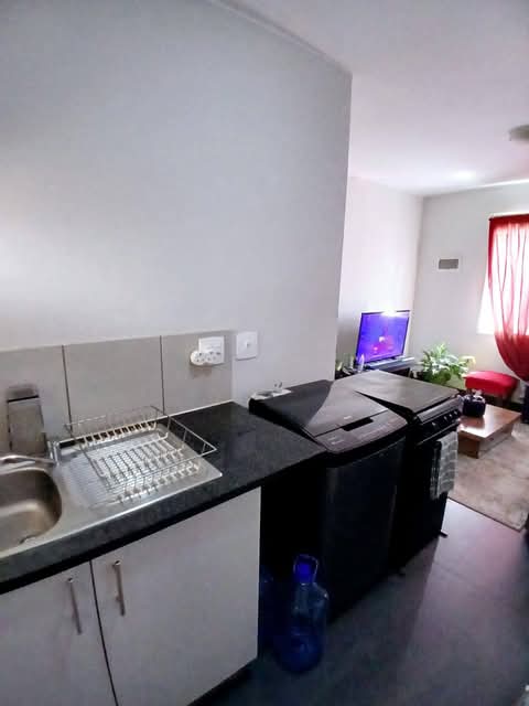 2 bedrooms apartment for sale in south of joh  in South Hills