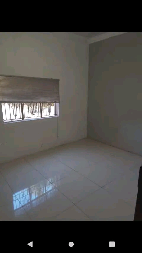 Cottage to rent in ext 3..1 bedroom ..kitchen  in Diepkloof