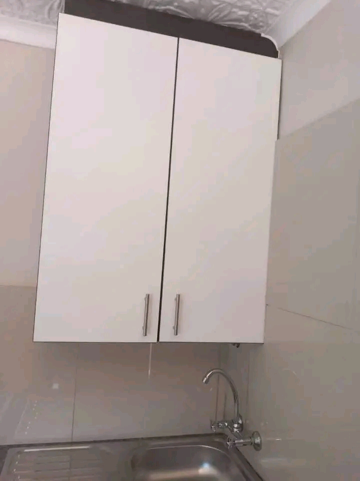 Room available immediately. 
r2650pm + r2650  in Spruitview