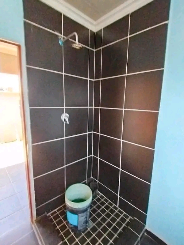 Mzimhlophe room for rental 🏅🏅🏅 sowet  in Orlando West