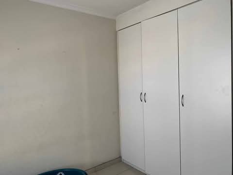 3 bedroom townhouse available for rental 
va  in Vanderbijlpark