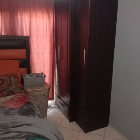 1 bedroom cottage available in ext 21 for 430  in Clayville