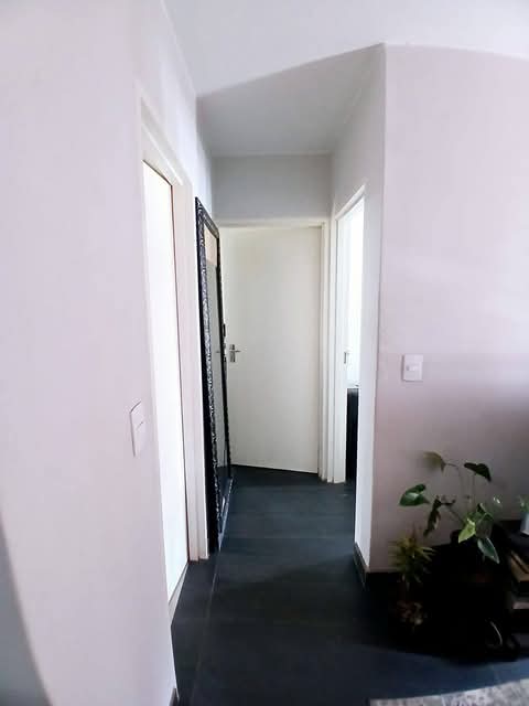 2 bedrooms apartment for sale in south of joh  in South Hills