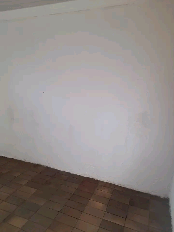 Room available for rental in naledi ext 2 nex  in Naledi