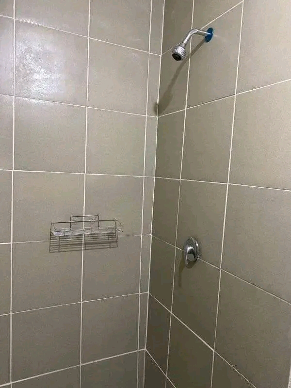2000 ensuit standard room to rent immediately  in Dobsonville