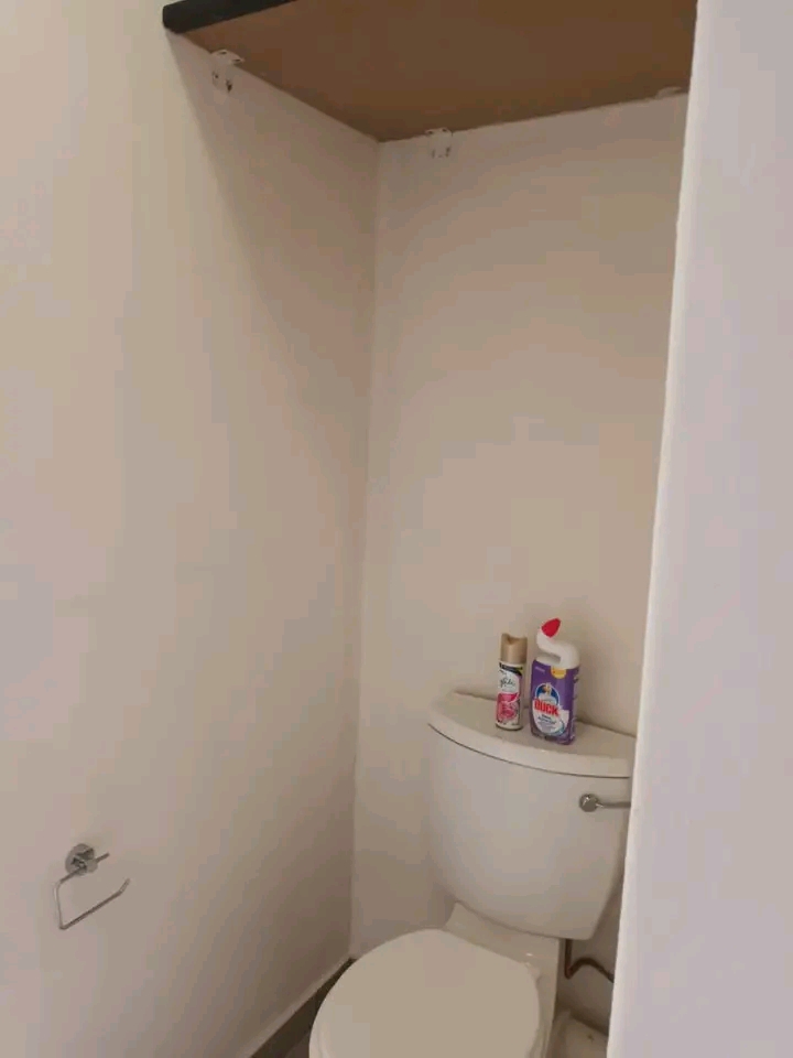 1 bedroom cottage to let in gauteng r6500 wat  in Edenvale