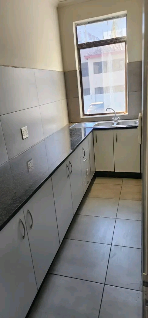 Immaculate office space available for rent in  in Midrand