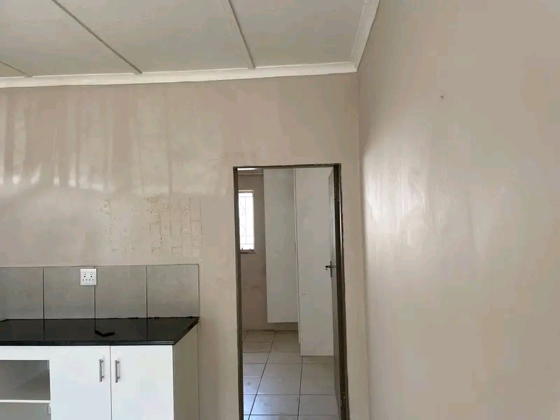 This gorgeous and clean cottage is located in  in Birch Acres