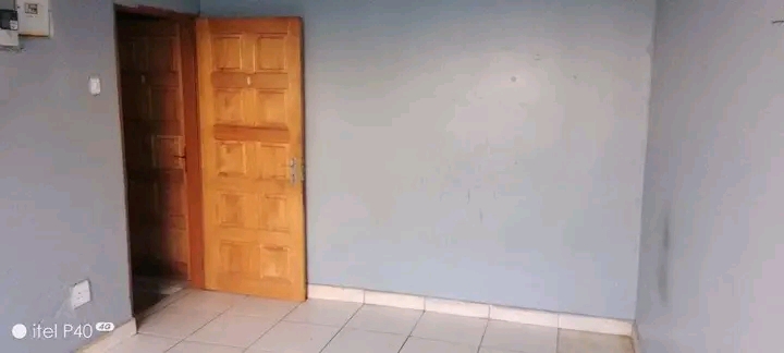 Room still available tembisa ivory3 ext12 aro  in Ivory Park