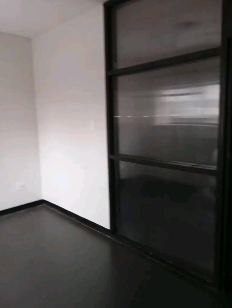 Bachelors, 1 bedrooms and 2 bedrooms availabl  in Marshalltown