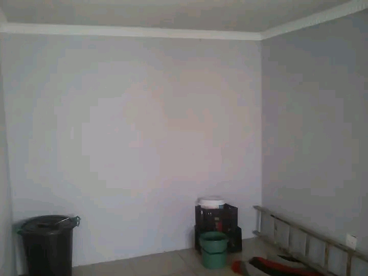 2 separate rooms available for rental in the   in Protea Glen