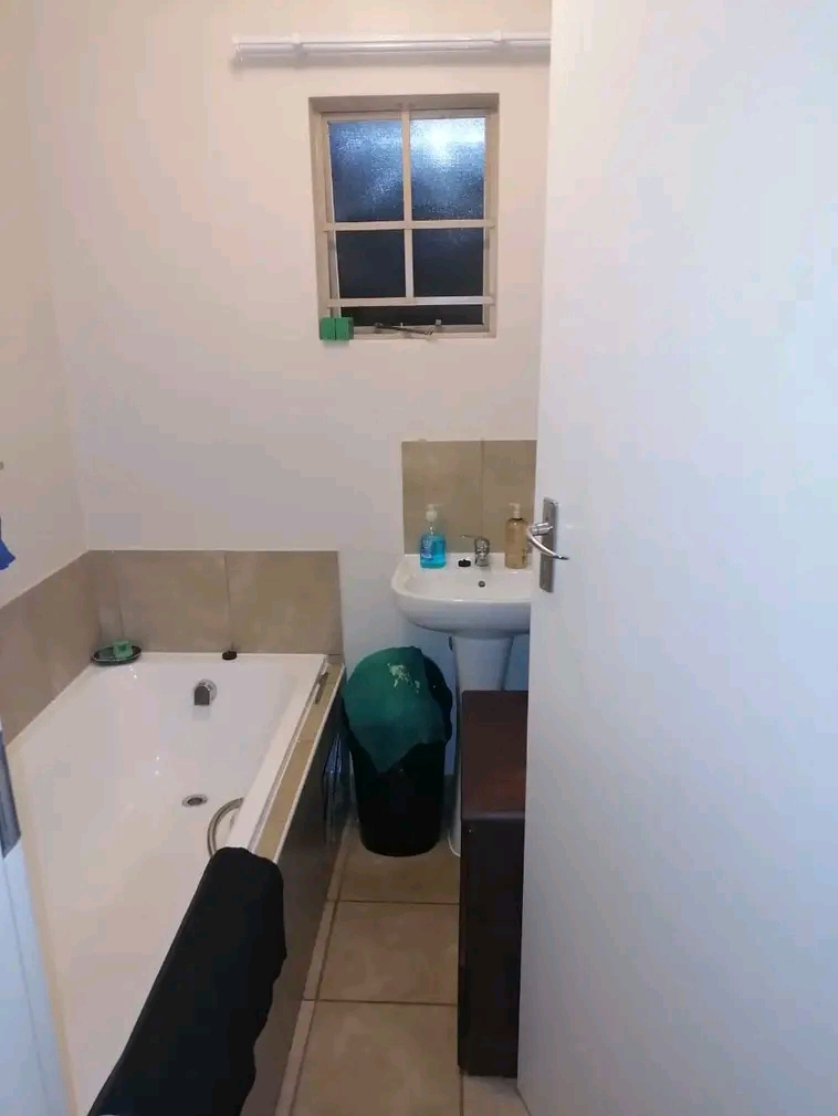 3 bedroom house rental at skycity ext 13 r600  in Sky City