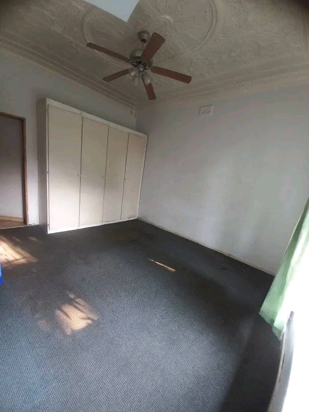 Beauty for rent 3 bedrooms | 2 bathrooms | lo  in Alberton