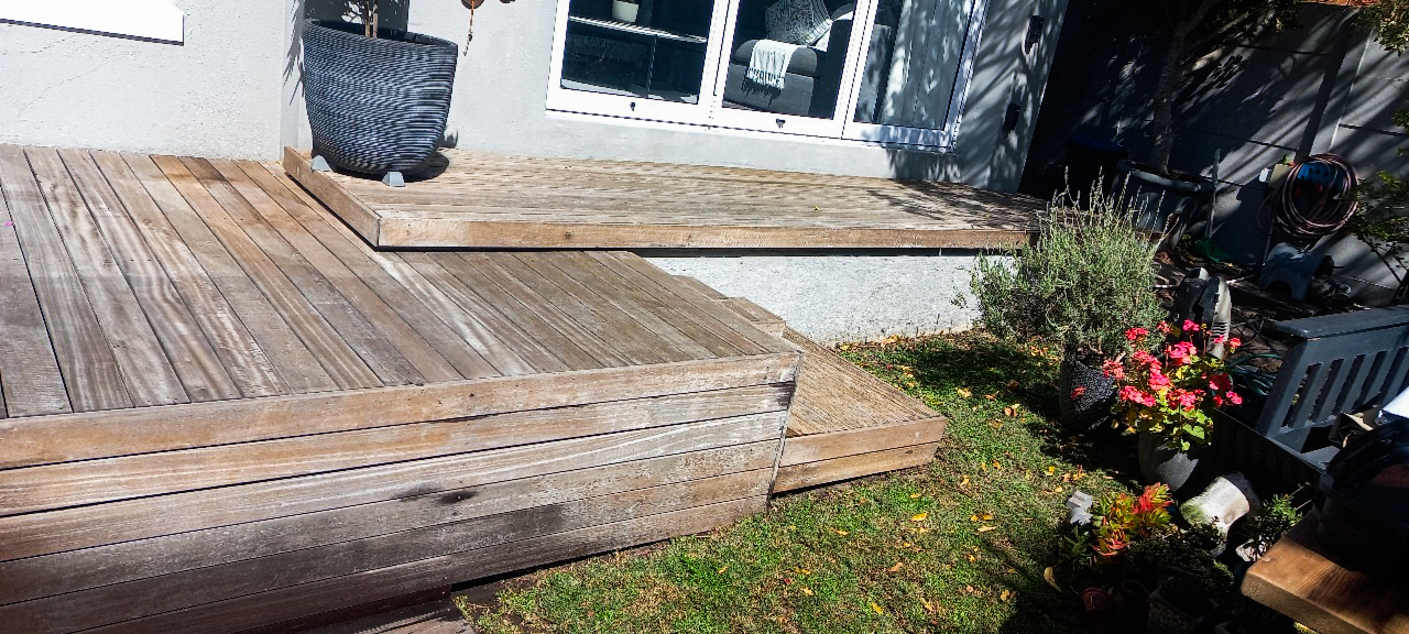  waterproofing specialists | protect your pro  in Brackenfell