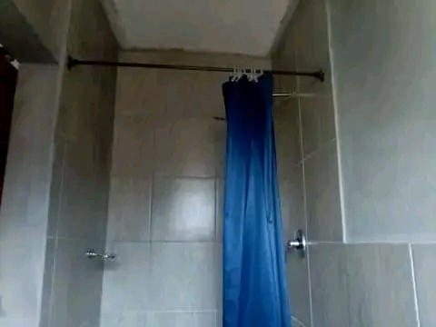 Cottage available in mabuya park water n elec  in Vosloorus