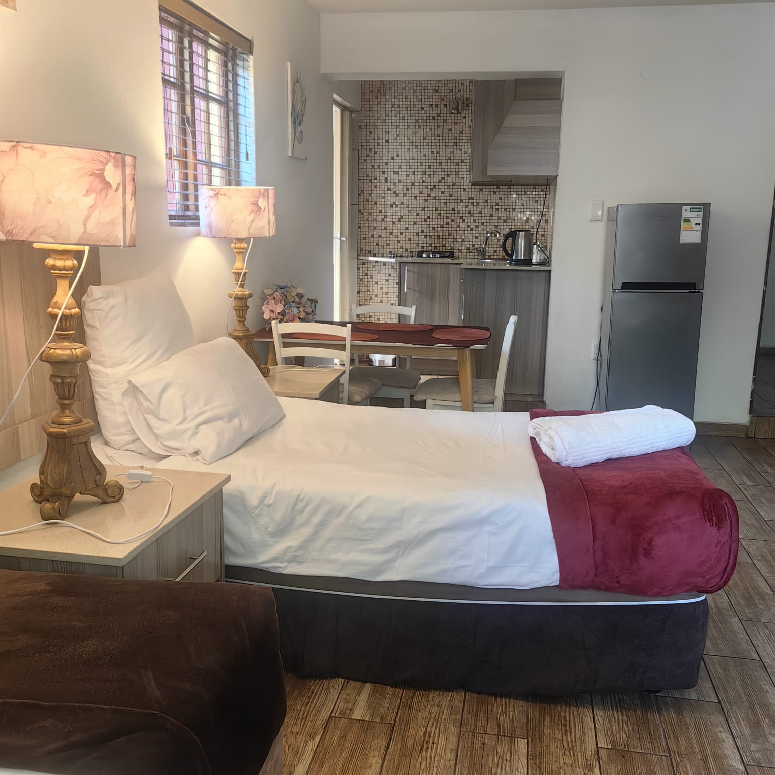  50 galena  
short term 

50 galena offers  in Roodepoort
