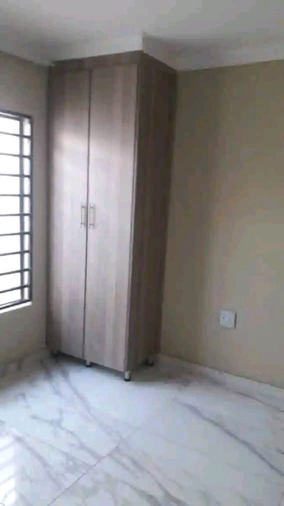 Ext 10 apartments available for rental.
come  in Protea Glen