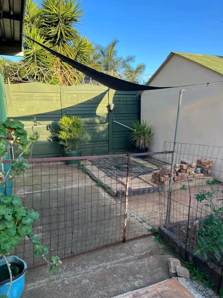 *new rentals ‼️
*available immediately �  in Kempton Park