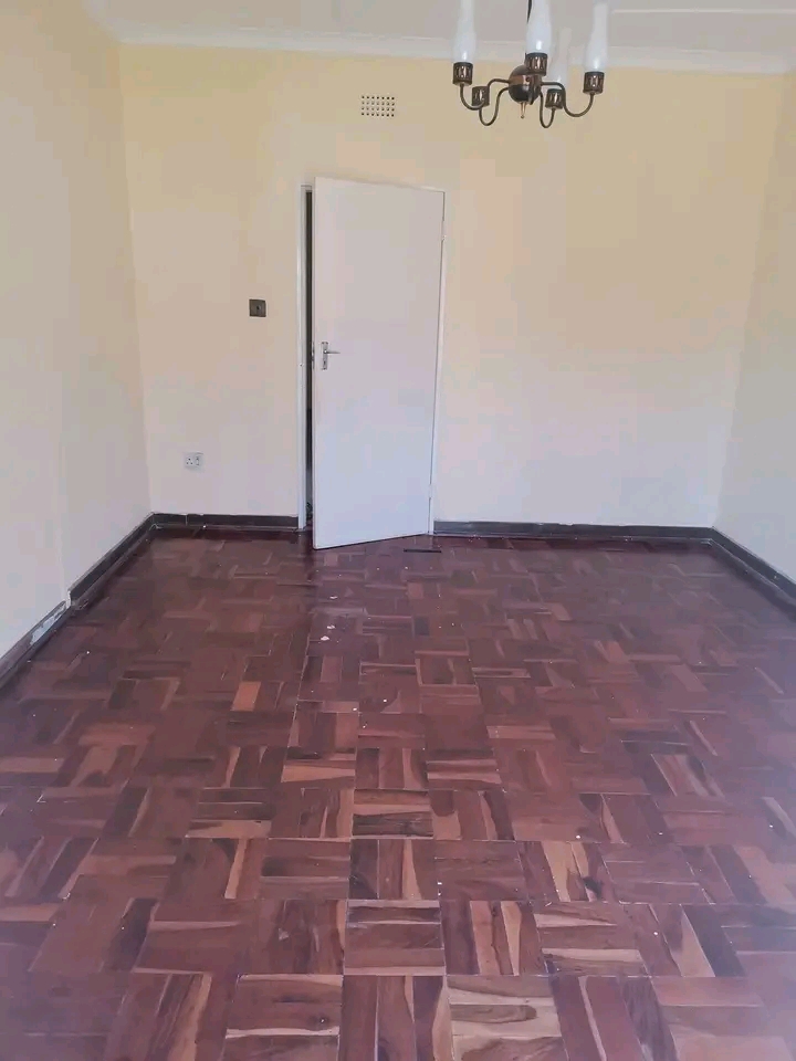 1 bedroom cottage available 31 march 2024 in   in Southdale