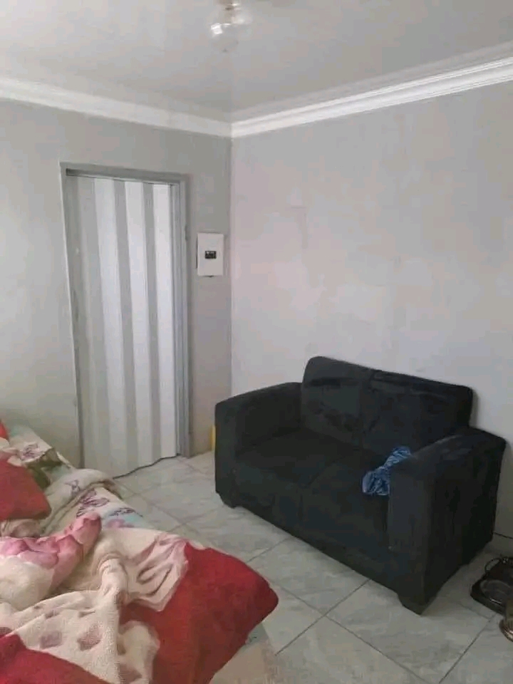 Tenant relocating room will be available russ  in Freedom Park