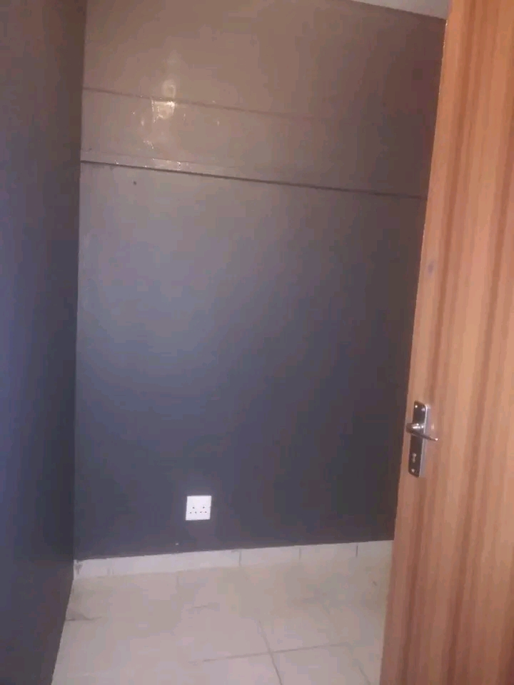 Ladies only room available immediately
this   in Sunnyside