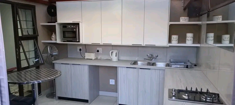 Available immediately 1st april 2025 (private  in Sunninghill